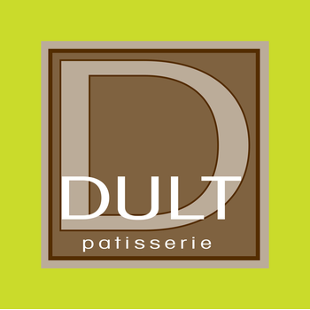Bakkerij DULT
